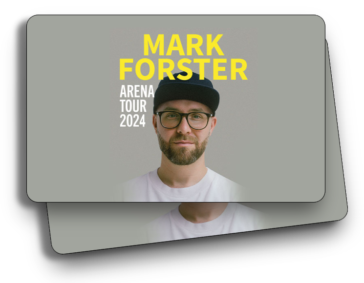 Dieses Bild zeigt einen Preis